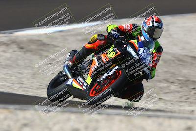 media/Oct-12-2025-CRA (Sun) [[e621380112]]/Races/Race 3/